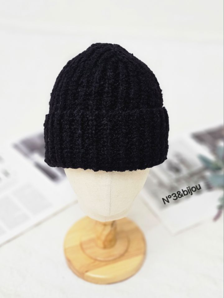 N3東大門㊣實拍女士新品25秋冬時尚推薦休閑人氣熱賣職業帽子N3帽子