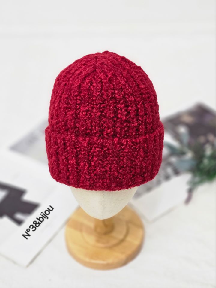 N3東大門㊣實拍女士新品25秋冬時尚推薦休閑人氣熱賣職業帽子N3帽子