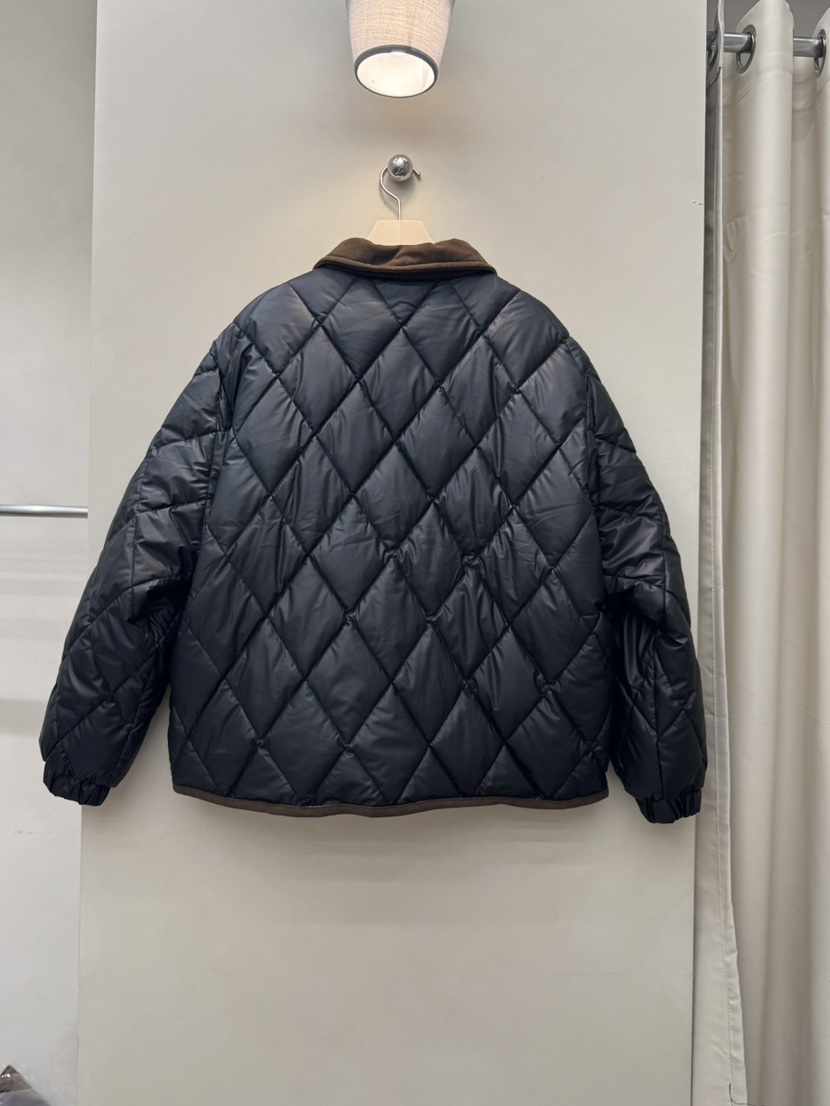 NOTHING東大門㊣實拍女裝新品推薦職業時尚休閑熱賣人氣夾克NOTHING夾克