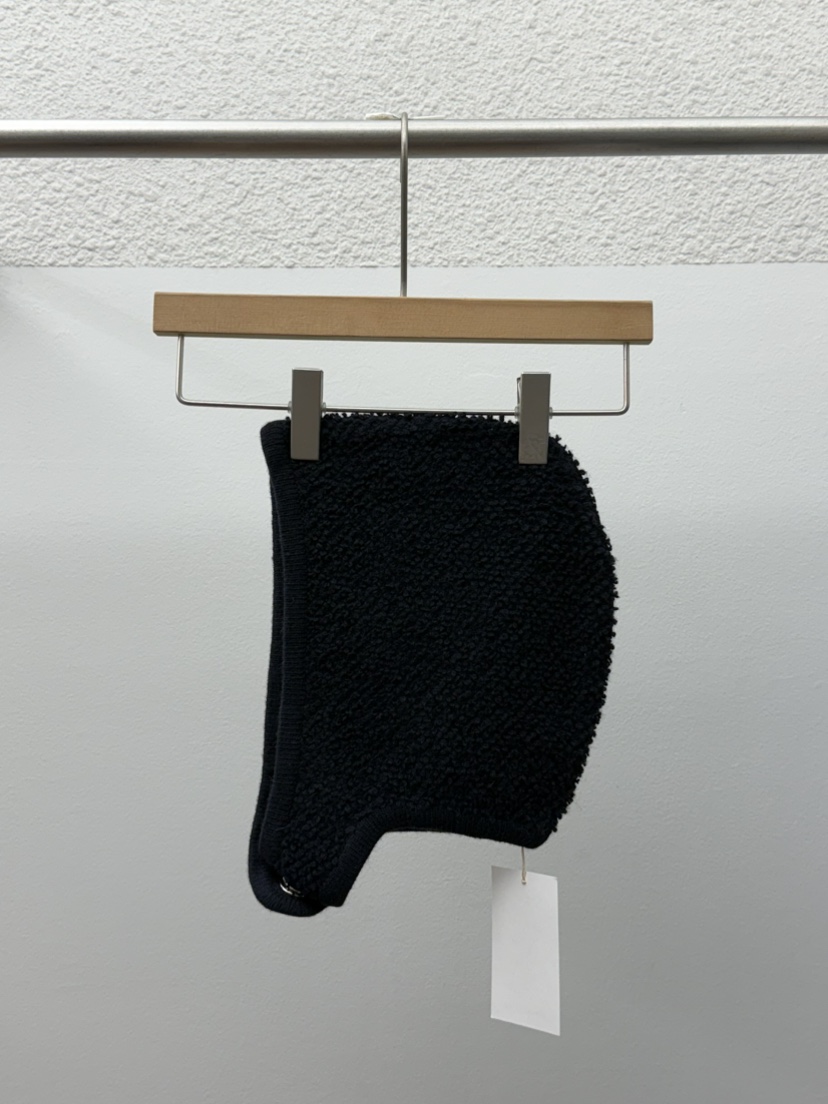 ROMANTICIZE東大門㊣實拍女裝新款推薦休閑職業25秋冬時尚帽子ROMANTICIZE帽子圖色4