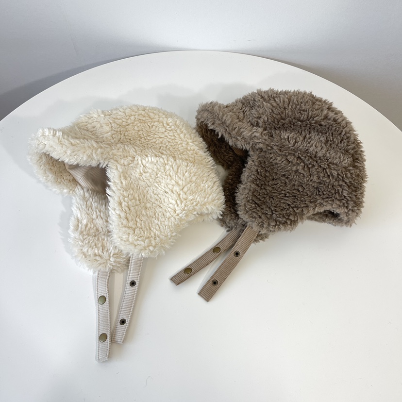 LOVELY HAT東大門㊣直郵女裝新品人氣休閑25秋冬推薦時尚帽子LOVELY HAT帽子