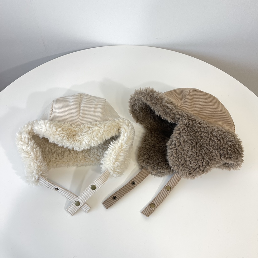 LOVELY HAT東大門㊣直郵女裝新品人氣休閑25秋冬推薦時尚帽子LOVELY HAT帽子