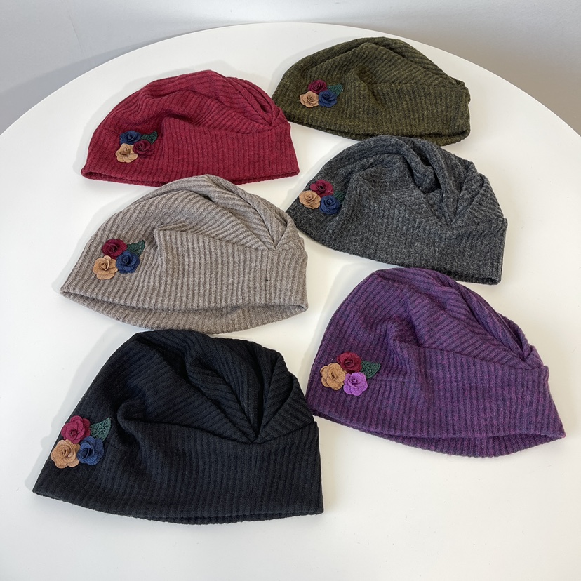 LOVELY HAT韓國直郵㊣女裝新款熱賣推薦職業休閑時尚人氣帽子LOVELY HAT帽子