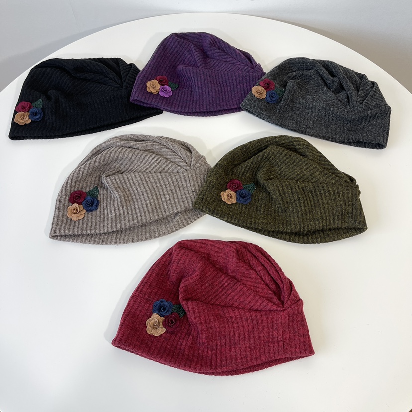 LOVELY HAT韓國直郵㊣女裝新款熱賣推薦職業休閑時尚人氣帽子LOVELY HAT帽子