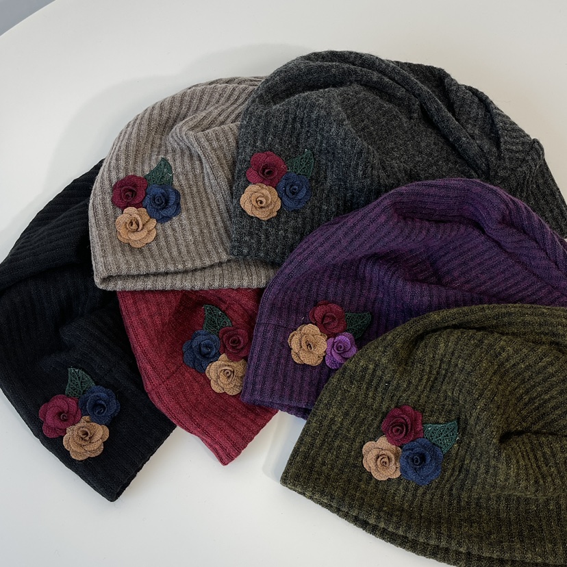 LOVELY HAT韓國直郵㊣女裝新款熱賣推薦職業休閑時尚人氣帽子LOVELY HAT帽子