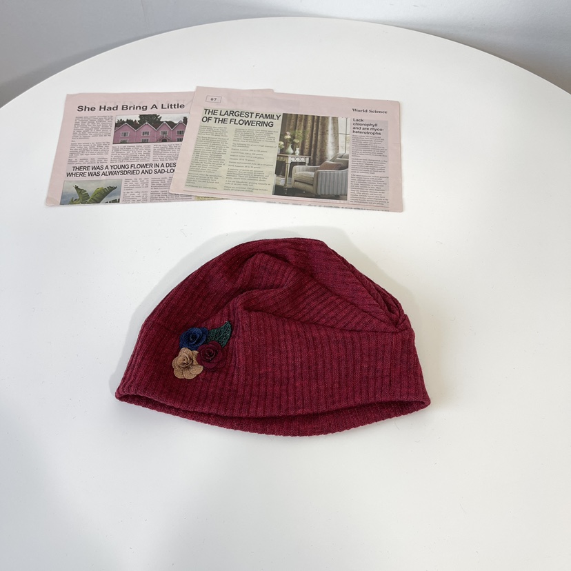 LOVELY HAT韓國直郵㊣女裝新款熱賣推薦職業休閑時尚人氣帽子LOVELY HAT帽子圖色6