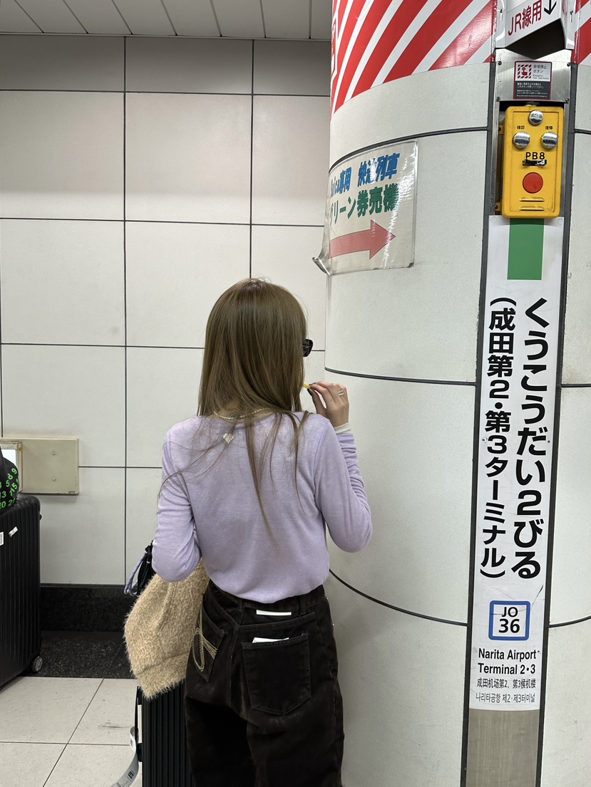 ZEROZERO東大門㊣代購女裝新品熱賣職業25秋冬T恤不含內搭羊毛ZEROZEROT恤