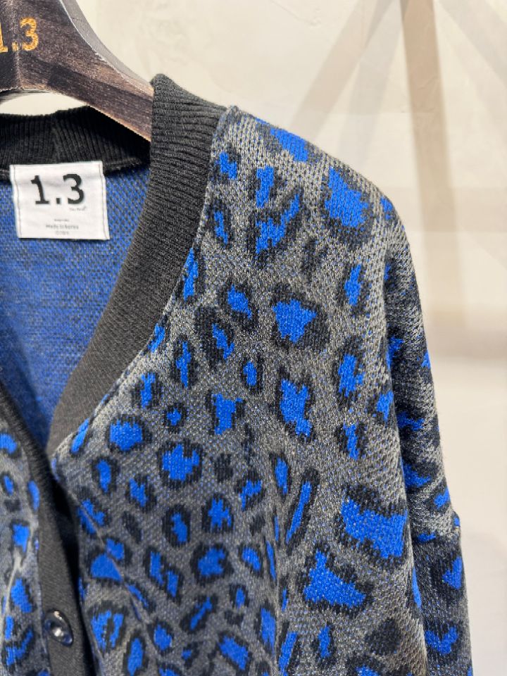 1.3東大門㊣實拍女士新款休閑推薦25秋冬人氣職業熱賣針織衫1.3針織衫