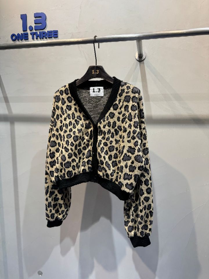 1.3東大門㊣實拍女士新款休閑推薦25秋冬人氣職業熱賣針織衫1.3針織衫