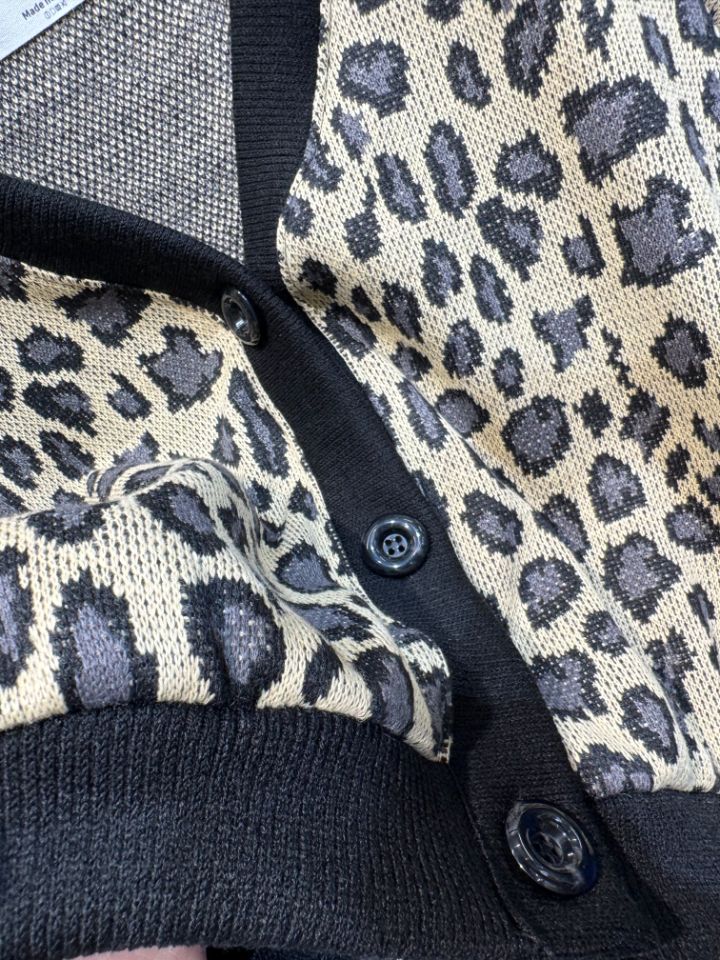 1.3東大門㊣實拍女士新款休閑推薦25秋冬人氣職業熱賣針織衫1.3針織衫