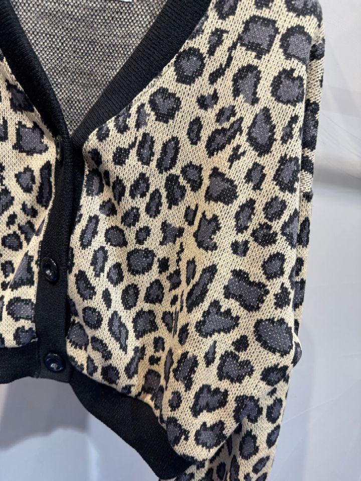 1.3東大門㊣實拍女士新款休閑推薦25秋冬人氣職業熱賣針織衫1.3針織衫