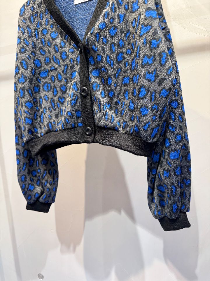 1.3東大門㊣實拍女士新款休閑推薦25秋冬人氣職業熱賣針織衫1.3針織衫