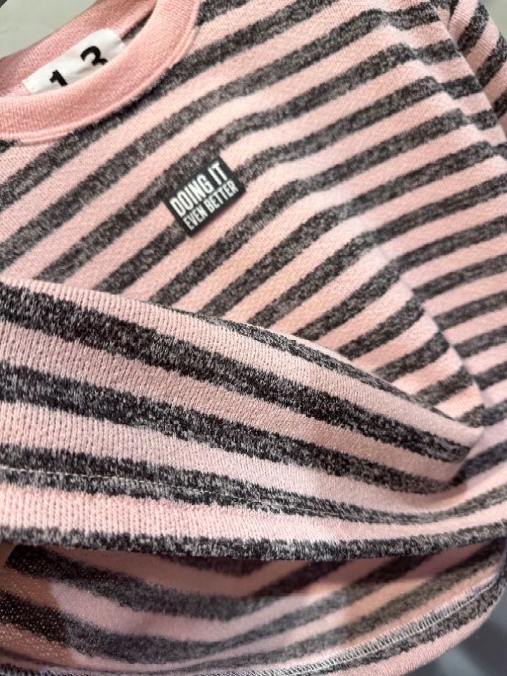 1.3東大門㊣直郵女士新款時尚推薦25秋冬熱賣休閑人氣針織衫1.3針織衫