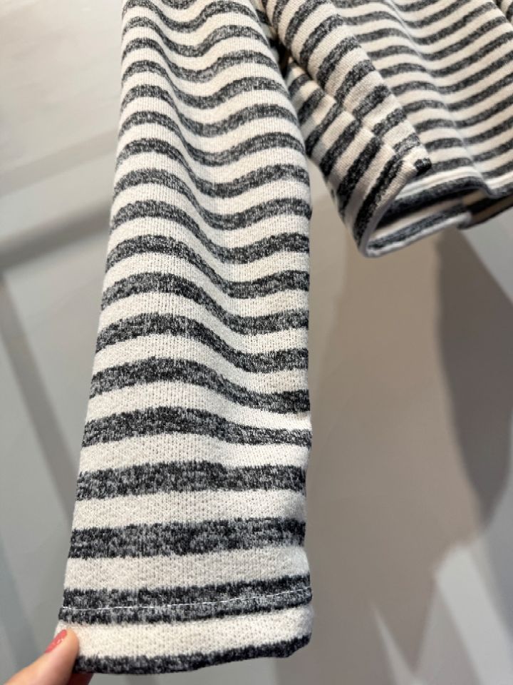 1.3東大門㊣直郵女士新款時尚推薦25秋冬熱賣休閑人氣針織衫1.3針織衫