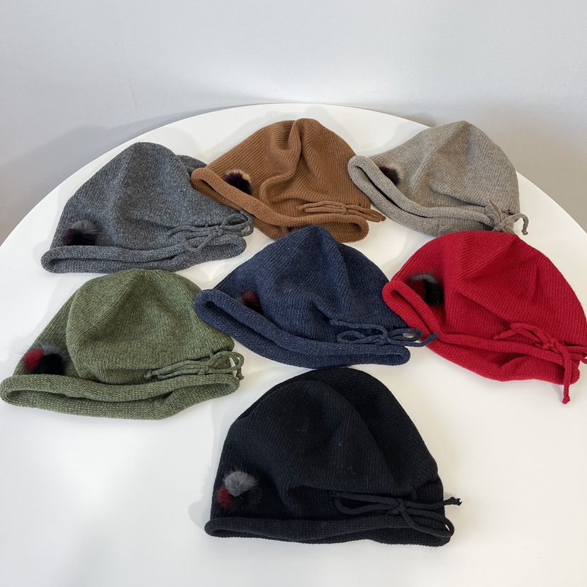 LOVELY HAT韓國代購㊣女士新款25秋冬休閑職業人氣推薦帽子LOVELY HAT帽子