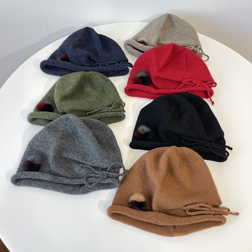 LOVELY HAT韓國代購㊣女士新款25秋冬休閑職業人氣推薦帽子LOVELY HAT帽子