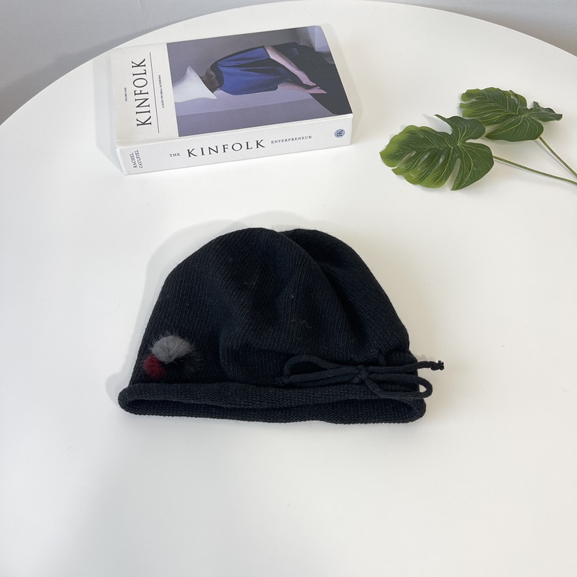 LOVELY HAT韓國代購㊣女士新款25秋冬休閑職業人氣推薦帽子LOVELY HAT帽子圖色3