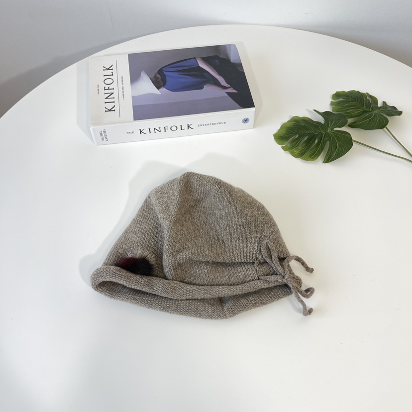 LOVELY HAT韓國代購㊣女士新款25秋冬休閑職業人氣推薦帽子LOVELY HAT帽子圖色7