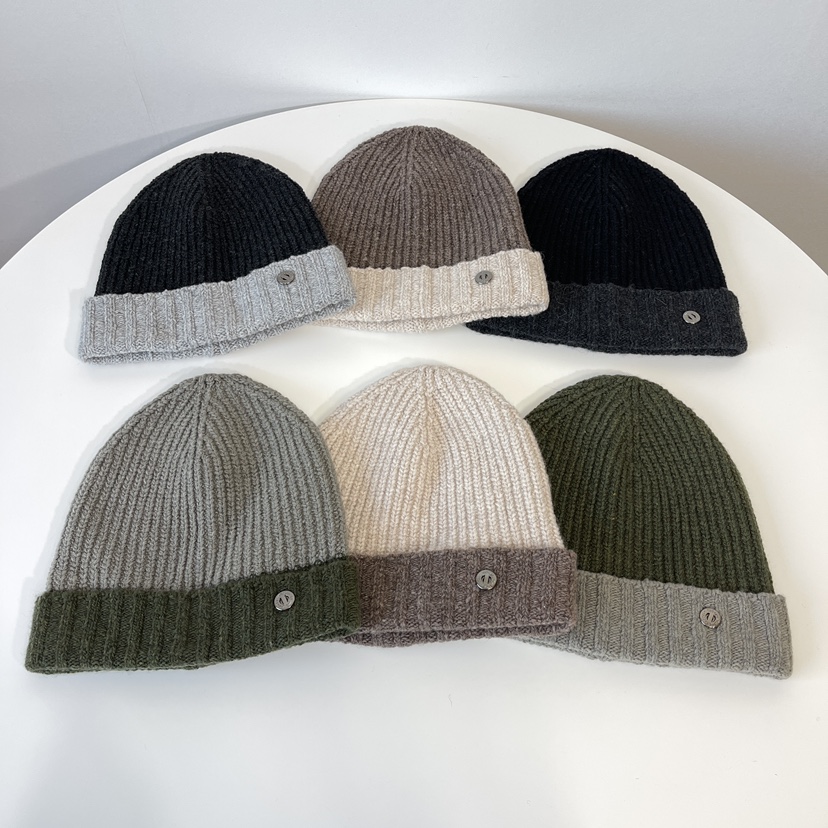 LOVELY HAT東大門㊣實拍女裝新品時尚25秋冬休閑職業人氣帽子LOVELY HAT帽子