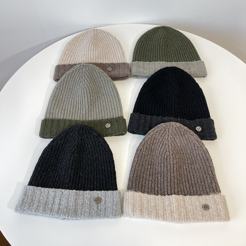 LOVELY HAT東大門㊣實拍女裝新品時尚25秋冬休閑職業人氣帽子LOVELY HAT帽子