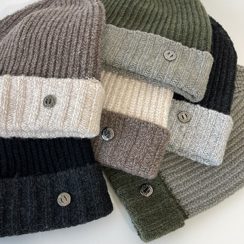 LOVELY HAT東大門㊣實拍女裝新品時尚25秋冬休閑職業人氣帽子LOVELY HAT帽子