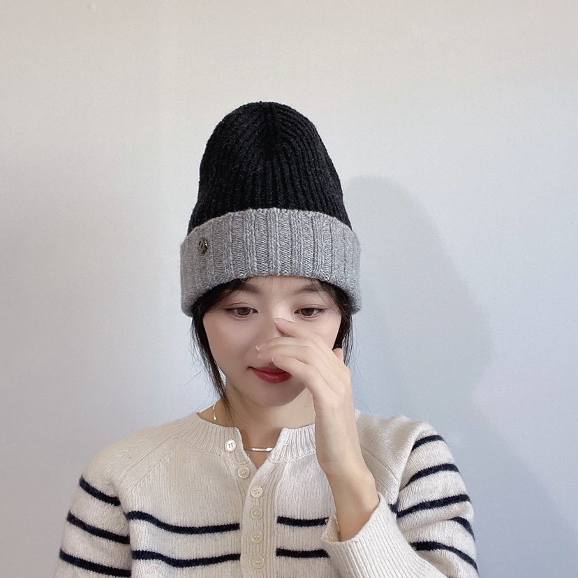 LOVELY HAT東大門㊣實拍女裝新品時尚25秋冬休閑職業人氣帽子LOVELY HAT帽子