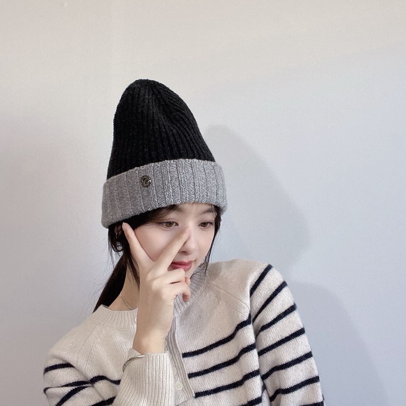 LOVELY HAT東大門㊣實拍女裝新品時尚25秋冬休閑職業人氣帽子LOVELY HAT帽子