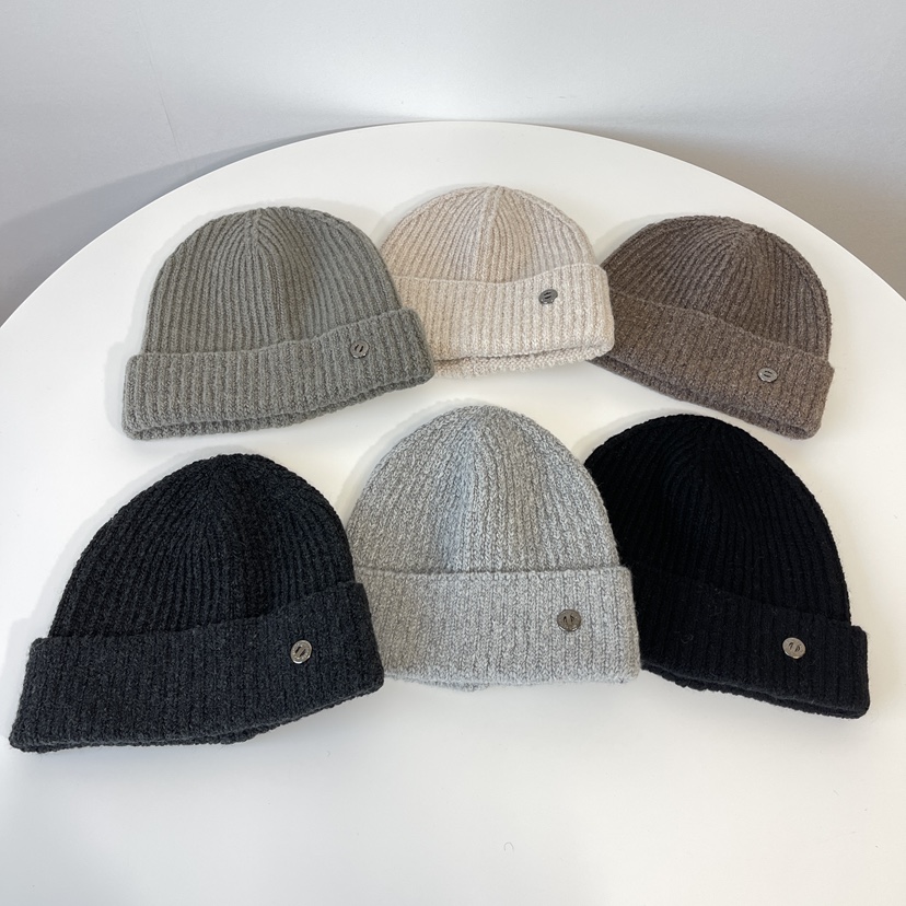 LOVELY HAT東大門㊣實拍女士新品熱賣推薦職業25秋冬時尚帽子LOVELY HAT帽子