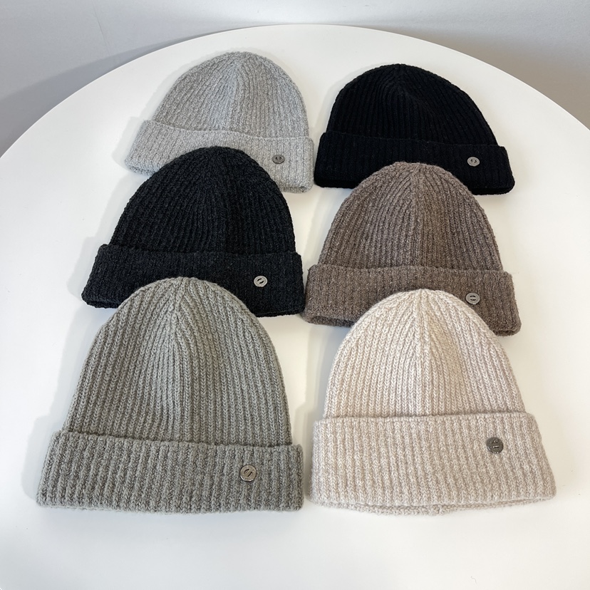 LOVELY HAT東大門㊣實拍女士新品熱賣推薦職業25秋冬時尚帽子LOVELY HAT帽子