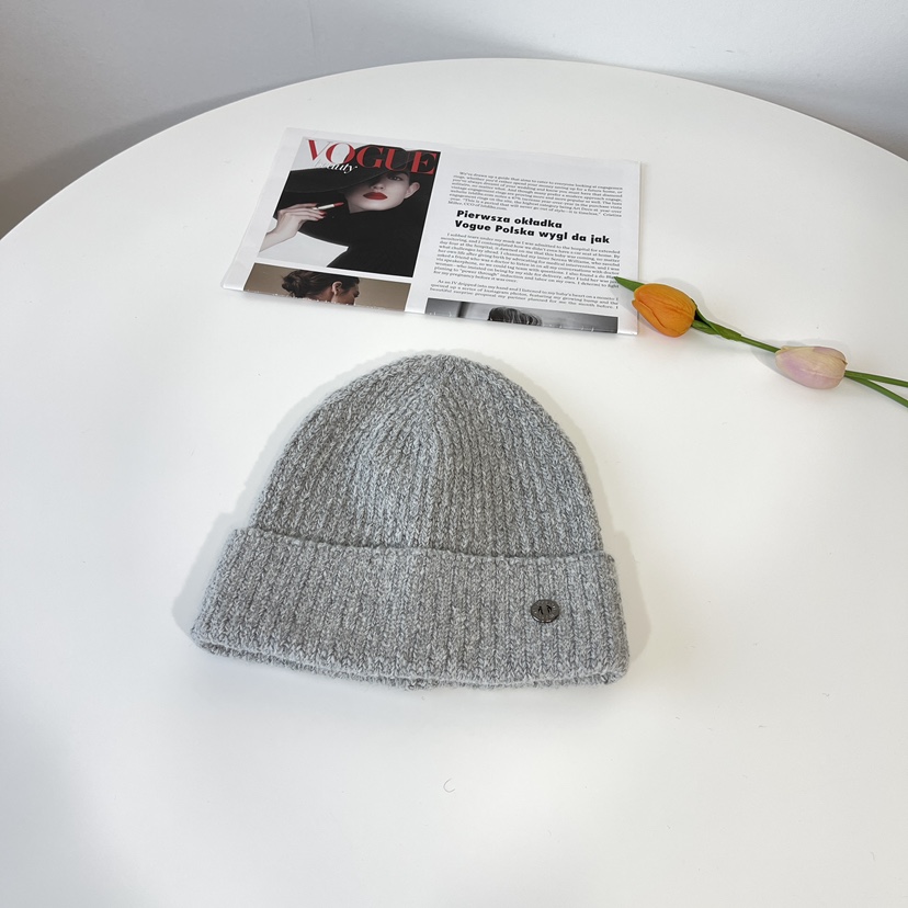 LOVELY HAT東大門㊣實拍女士新品熱賣推薦職業25秋冬時尚帽子LOVELY HAT帽子圖色3