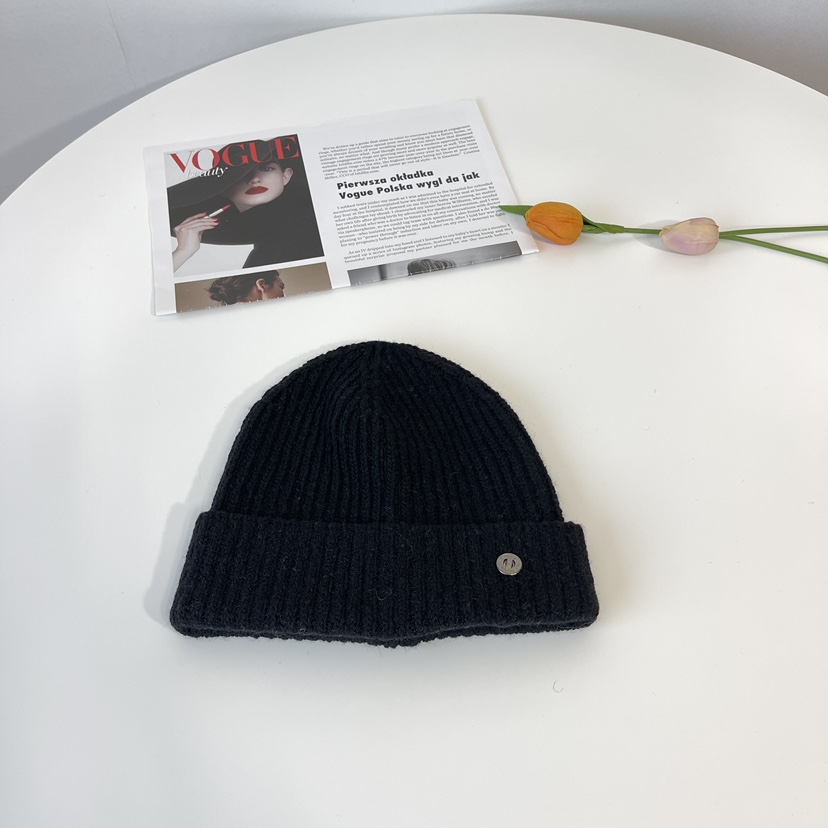 LOVELY HAT東大門㊣實拍女士新品熱賣推薦職業25秋冬時尚帽子LOVELY HAT帽子圖色4