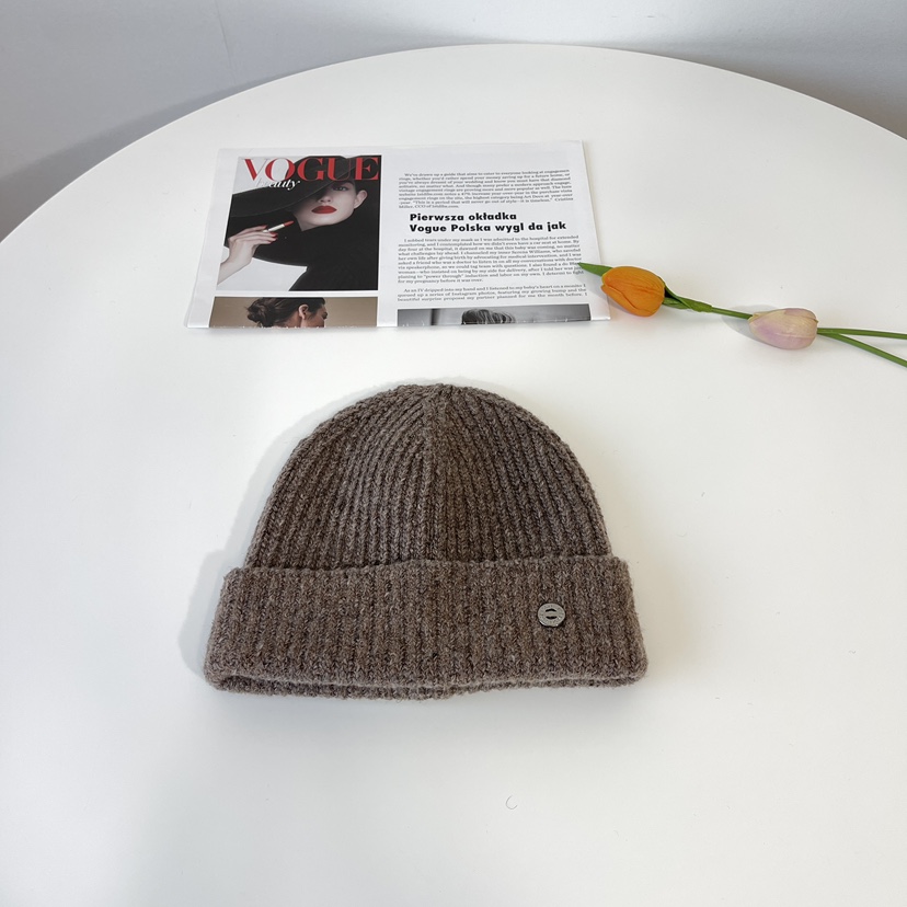 LOVELY HAT東大門㊣實拍女士新品熱賣推薦職業25秋冬時尚帽子LOVELY HAT帽子圖色5