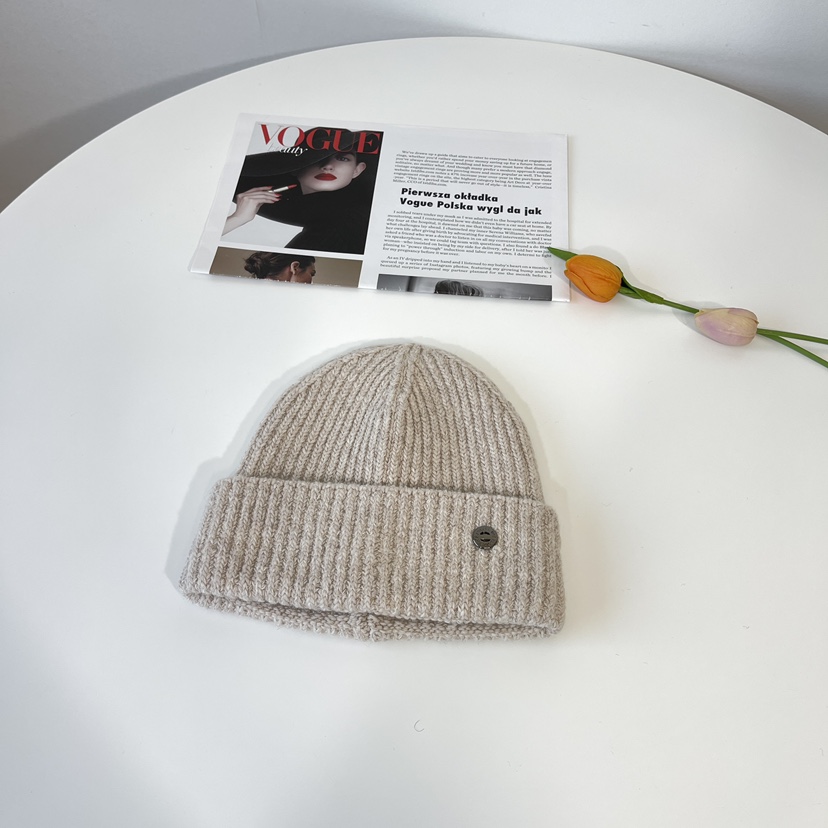 LOVELY HAT東大門㊣實拍女士新品熱賣推薦職業25秋冬時尚帽子LOVELY HAT帽子圖色6