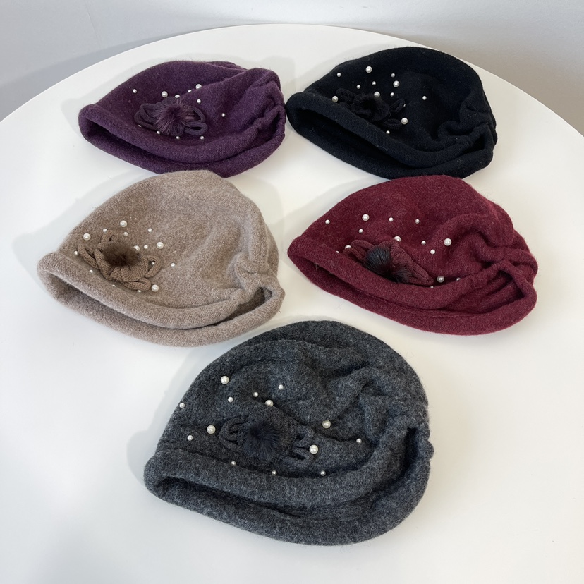 LOVELY HAT東大門㊣直郵女裝新款時尚人氣休閑職業推薦帽子LOVELY HAT帽子