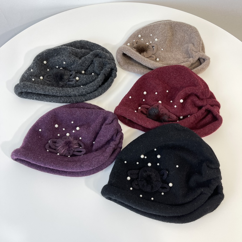 LOVELY HAT東大門㊣直郵女裝新款時尚人氣休閑職業推薦帽子LOVELY HAT帽子