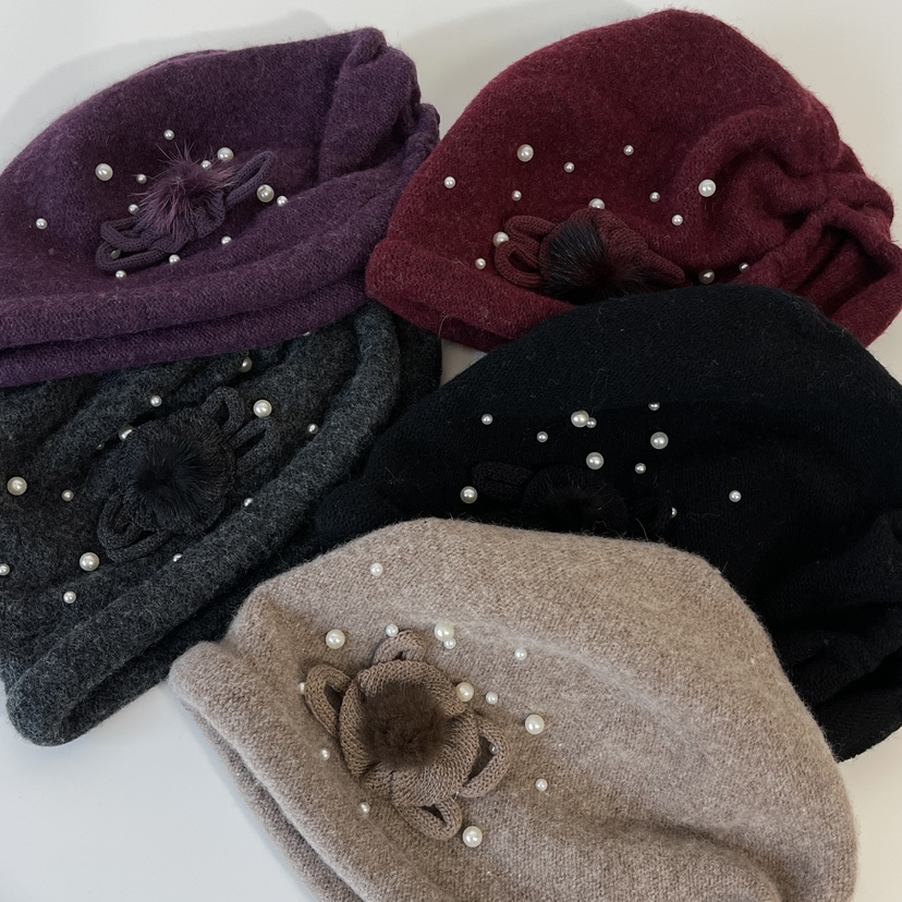 LOVELY HAT東大門㊣直郵女裝新款時尚人氣休閑職業推薦帽子LOVELY HAT帽子