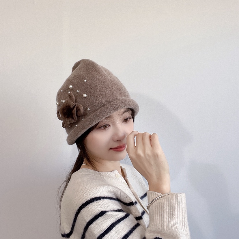 LOVELY HAT東大門㊣直郵女裝新款時尚人氣休閑職業推薦帽子LOVELY HAT帽子