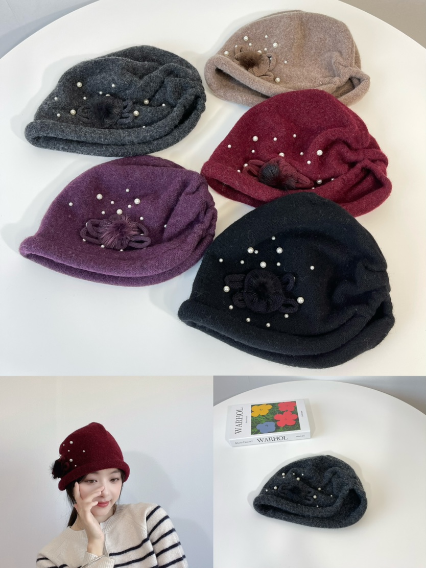 LOVELY HAT東大門㊣直郵女裝新款時尚人氣休閑職業推薦帽子LOVELY HAT帽子