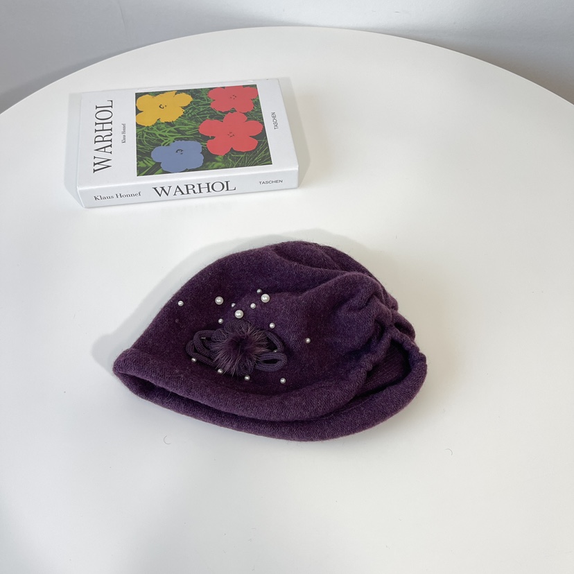 LOVELY HAT東大門㊣直郵女裝新款時尚人氣休閑職業推薦帽子LOVELY HAT帽子圖色4