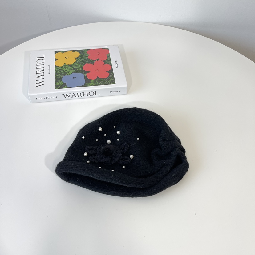 LOVELY HAT東大門㊣直郵女裝新款時尚人氣休閑職業推薦帽子LOVELY HAT帽子圖色5