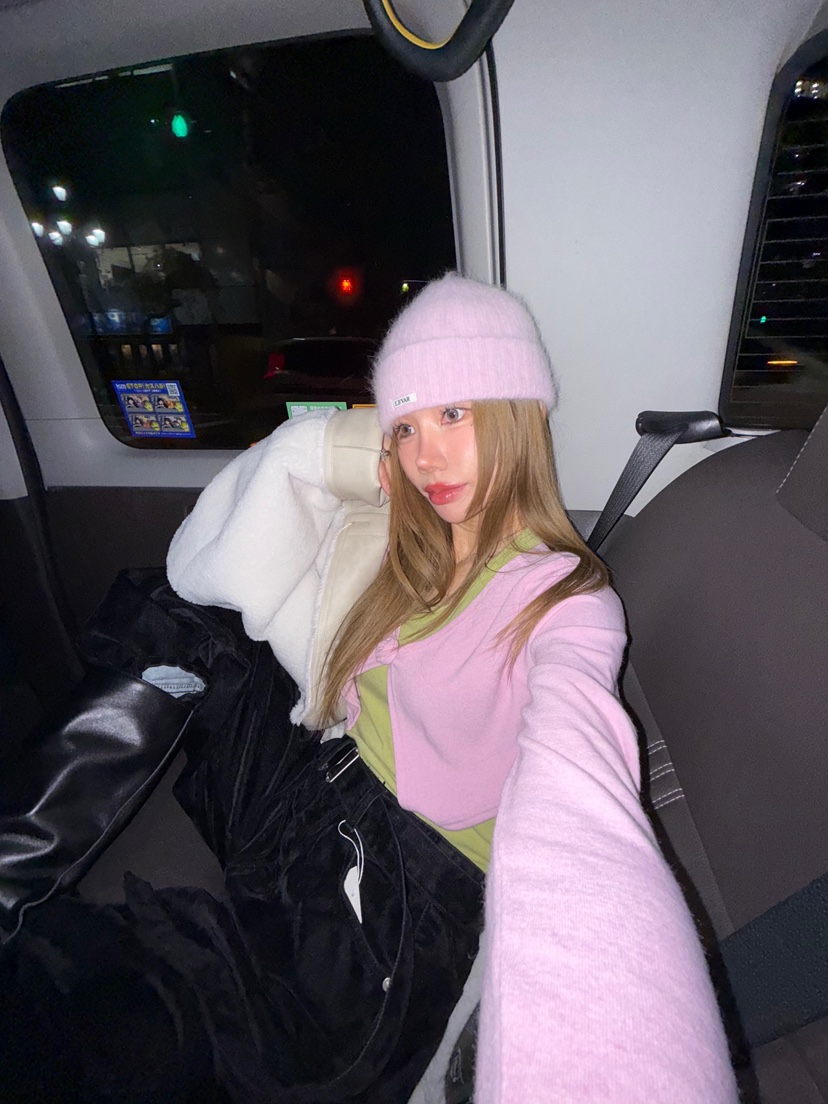 ZEROZERO東大門㊣直郵女士新款推薦25秋冬熱賣長袖T恤假兩件ZEROZERO長袖T恤