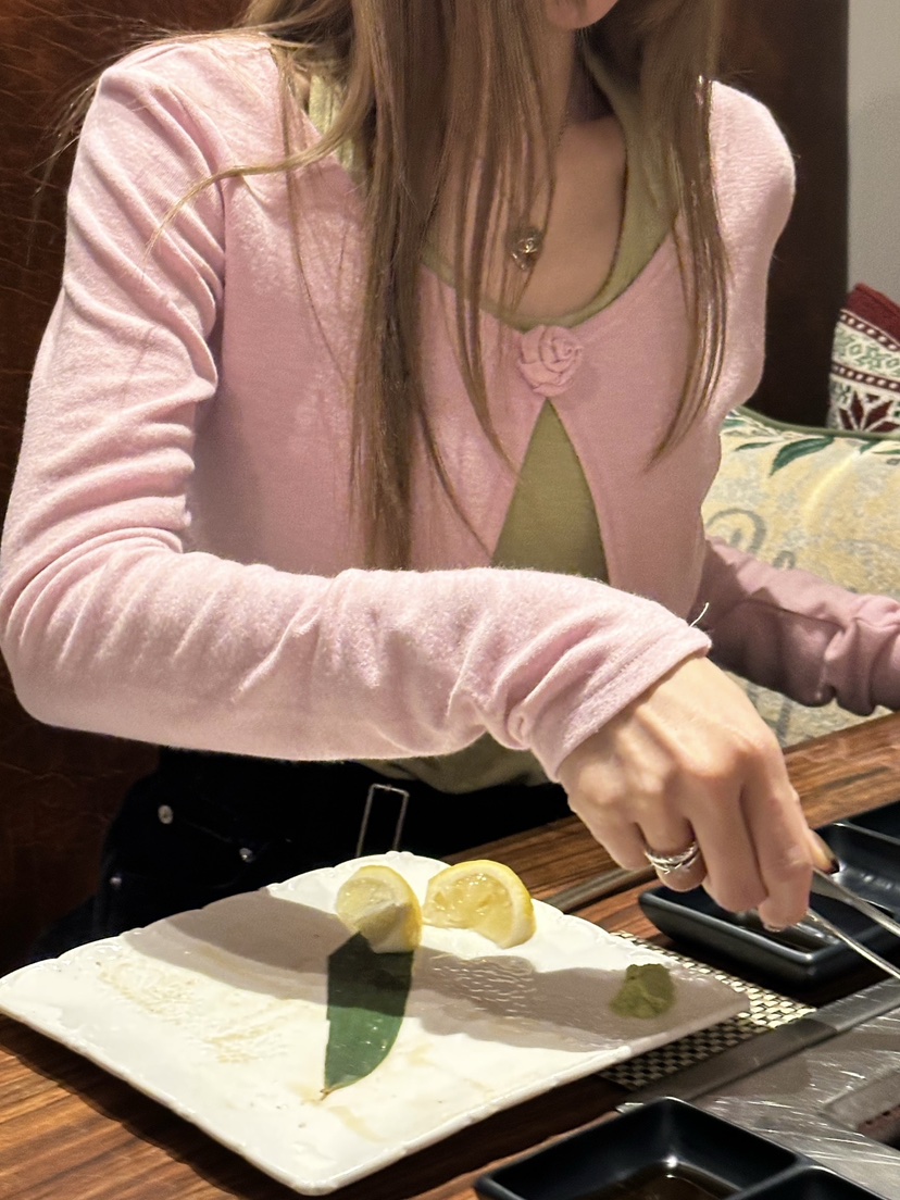 ZEROZERO東大門㊣直郵女士新款推薦25秋冬熱賣長袖T恤假兩件ZEROZERO長袖T恤