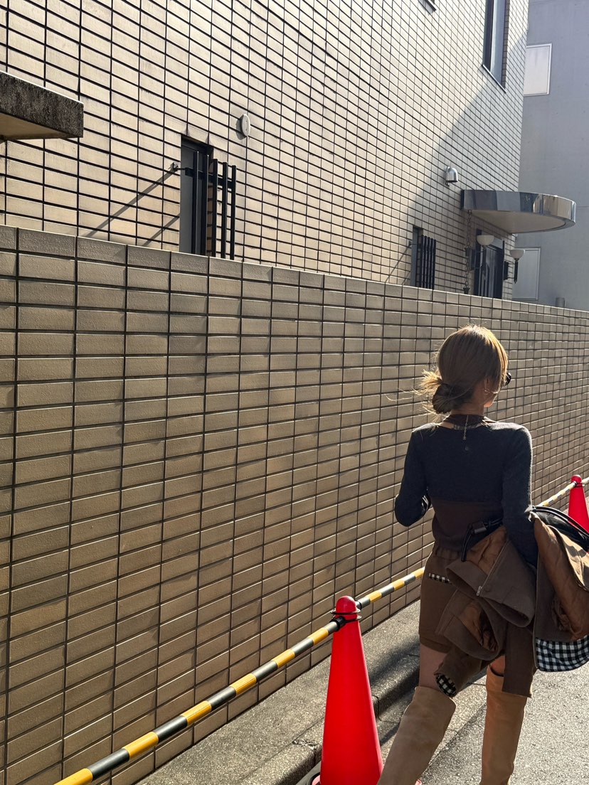 ZEROZERO東大門㊣直郵女士新款推薦25秋冬熱賣長袖T恤假兩件ZEROZERO長袖T恤