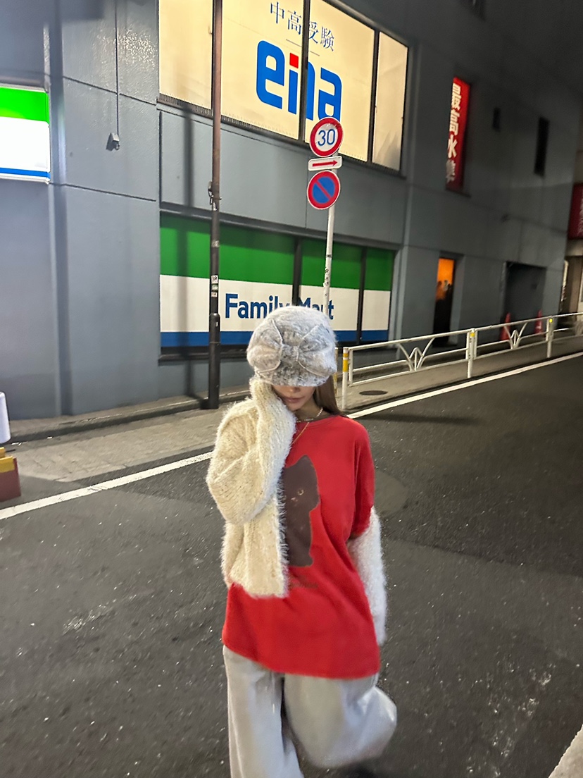 ZEROZERO韓國直郵㊣女裝新款職業時尚推薦熱賣25秋冬人氣T恤ZEROZEROT恤