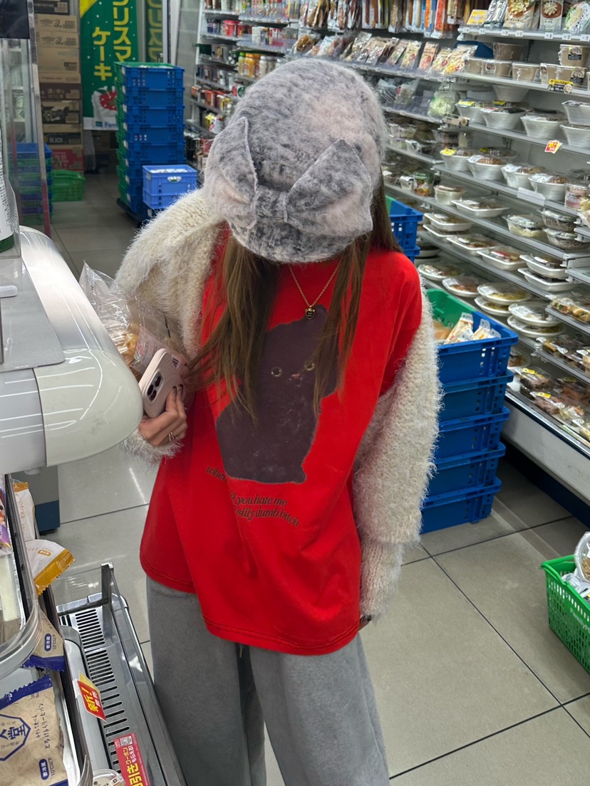 ZEROZERO韓國直郵㊣女裝新款職業時尚推薦熱賣25秋冬人氣T恤ZEROZEROT恤