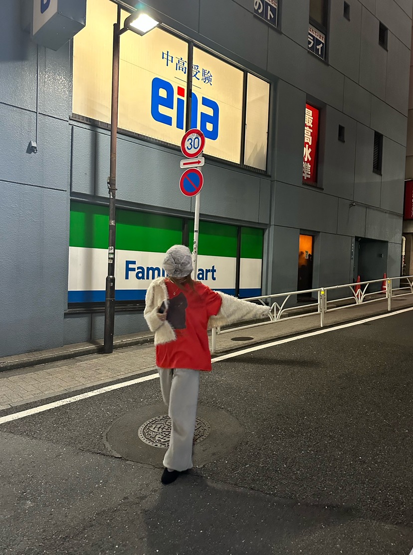 ZEROZERO韓國直郵㊣女裝新款職業時尚推薦熱賣25秋冬人氣T恤ZEROZEROT恤