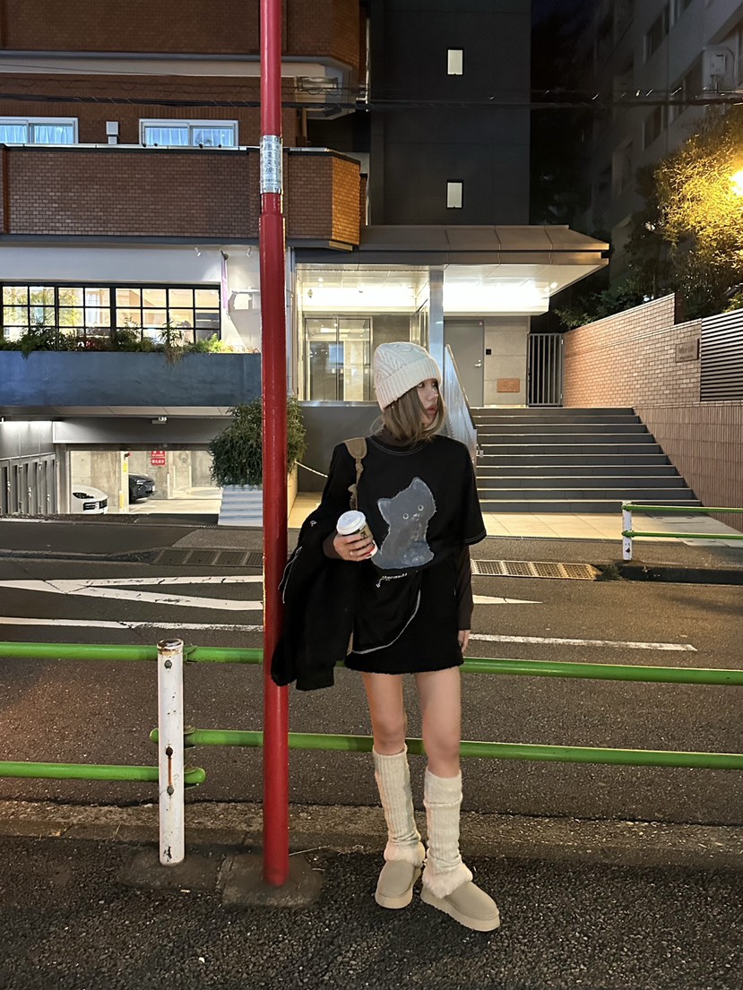 ZEROZERO韓國直郵㊣女裝新款職業時尚推薦熱賣25秋冬人氣T恤ZEROZEROT恤