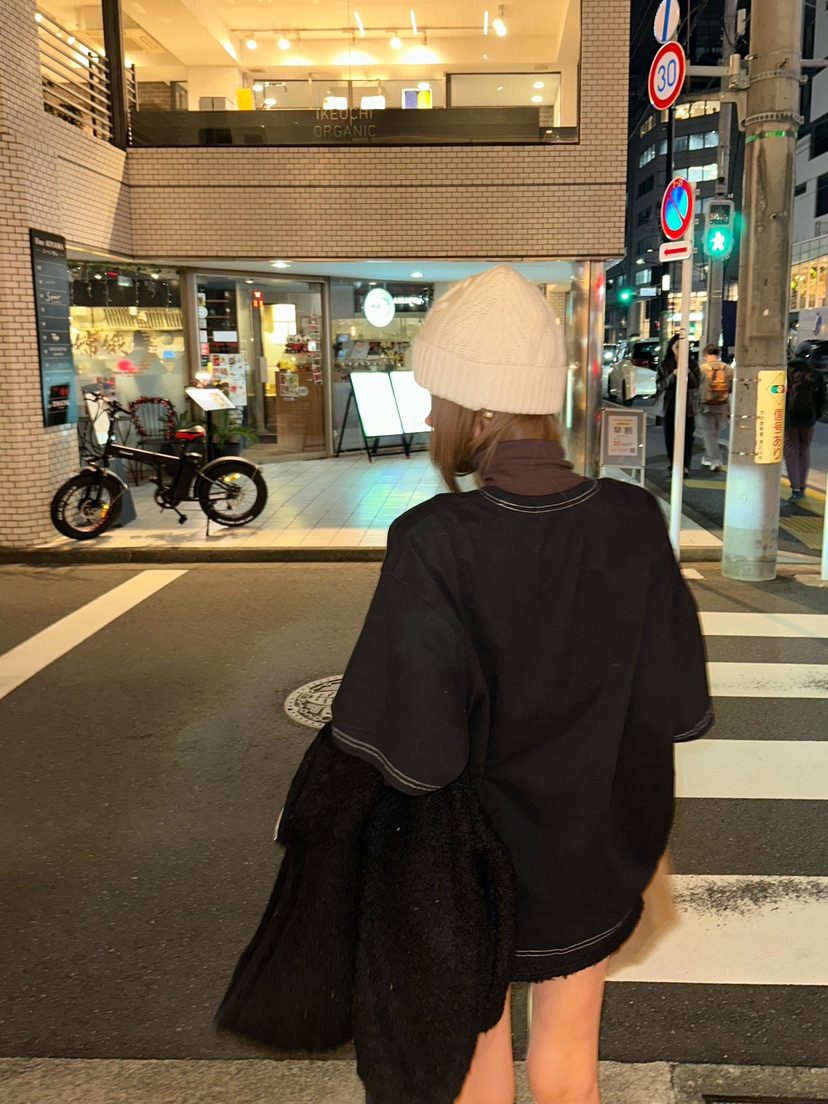 ZEROZERO韓國直郵㊣女裝新款職業時尚推薦熱賣25秋冬人氣T恤ZEROZEROT恤