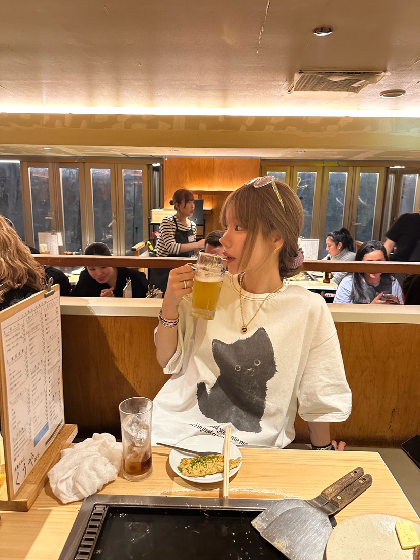 ZEROZERO韓國直郵㊣女裝新款職業時尚推薦熱賣25秋冬人氣T恤ZEROZEROT恤