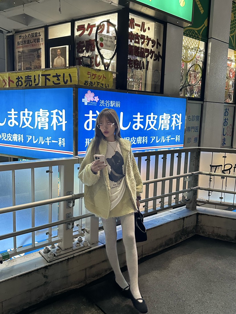 ZEROZERO韓國直郵㊣女裝新款職業時尚推薦熱賣25秋冬人氣T恤ZEROZEROT恤